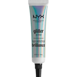 Foundation Glitter Primer von NYX Professional Makeup