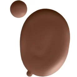 Foundation Halo Healthy Glow All-in-One Tinted Moisturizer SPF25 von smashbox