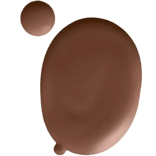 Foundation Halo Healthy Glow All-in-One Tinted Moisturizer SPF25 von smashbox