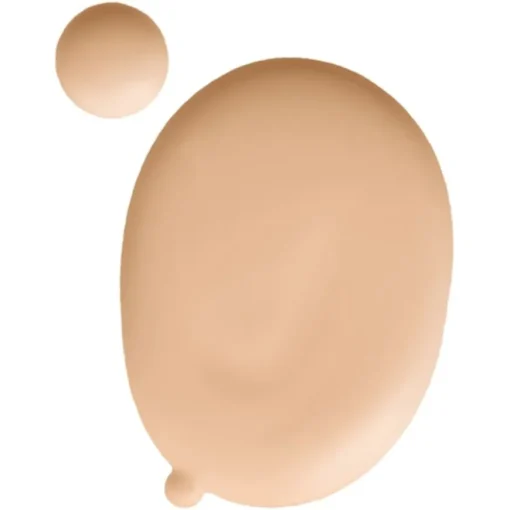 Foundation Halo Healthy Glow All-in-One Tinted Moisturizer SPF25 von smashbox
