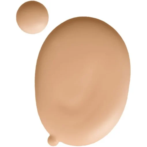 Foundation Halo Healthy Glow All-in-One Tinted Moisturizer SPF25 von smashbox