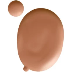 Foundation Halo Healthy Glow All-in-One Tinted Moisturizer SPF25 von smashbox