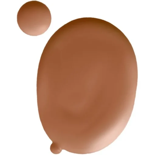 Foundation Halo Healthy Glow All-in-One Tinted Moisturizer SPF25 von smashbox