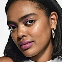 Foundation Halo Healthy Glow All-in-One Tinted Moisturizer SPF25 von smashbox