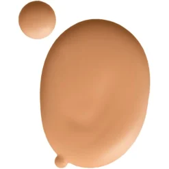 Foundation Halo Healthy Glow All-in-One Tinted Moisturizer SPF25 von smashbox