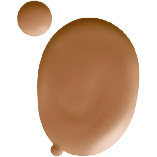 Foundation Halo Healthy Glow All-in-One Tinted Moisturizer SPF25 von smashbox