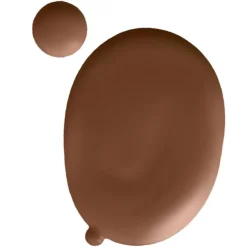 Foundation Halo Healthy Glow All-in-One Tinted Moisturizer SPF25 von smashbox