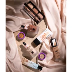 Foundation HD Liquid Coverage Foundation von Catrice