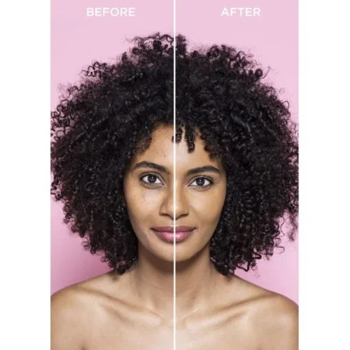 Foundation Infaillible 32H Fresh Wear von L’Oréal Paris