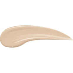 Foundation Infaillible 32H Fresh Wear von L’Oréal Paris
