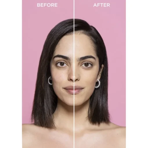 Foundation Infaillible 32H Fresh Wear von L’Oréal Paris