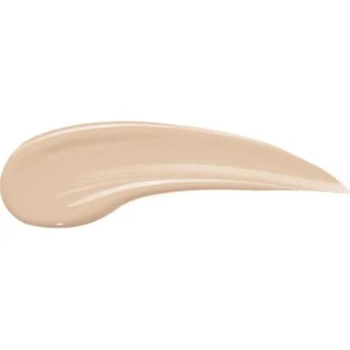 Foundation Infaillible 32H Fresh Wear von L’Oréal Paris