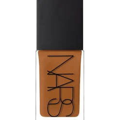 Foundation Light Reflecting Foundation von NARS