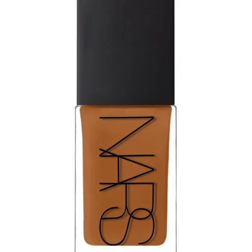 Foundation Light Reflecting Foundation von NARS