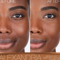 Foundation Light Reflecting Foundation von NARS