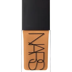Foundation Light Reflecting Foundation von NARS