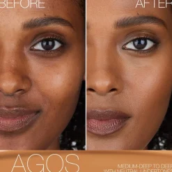 Foundation Light Reflecting Foundation von NARS