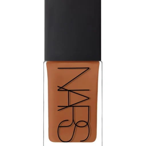 Foundation Light Reflecting Foundation von NARS