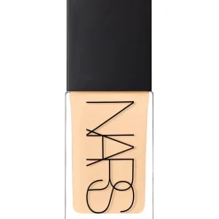 Foundation Light Reflecting Foundation von NARS