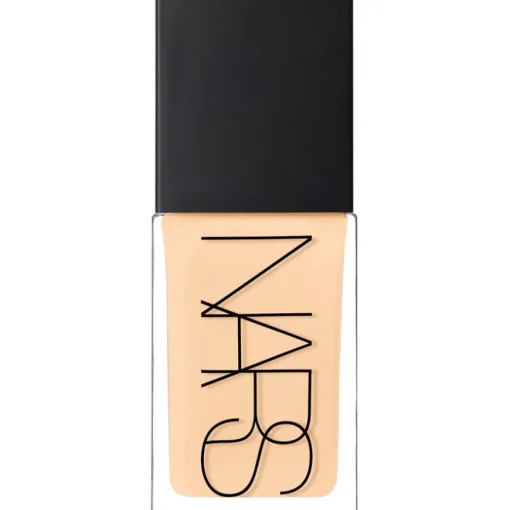 Foundation Light Reflecting Foundation von NARS