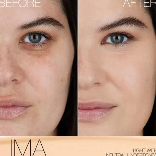 Foundation Light Reflecting Foundation von NARS