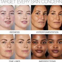 Foundation Light Reflecting Foundation von NARS