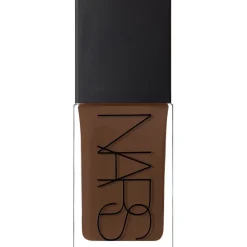 Foundation Light Reflecting Foundation von NARS