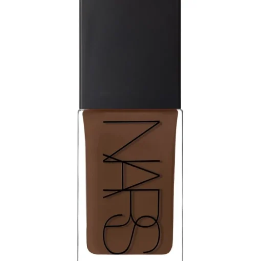 Foundation Light Reflecting Foundation von NARS