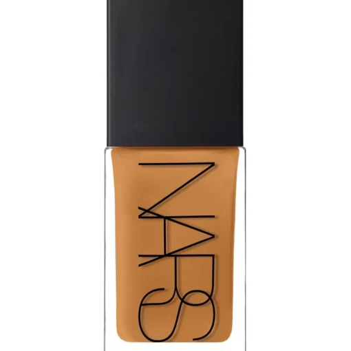 Foundation Light Reflecting Foundation von NARS