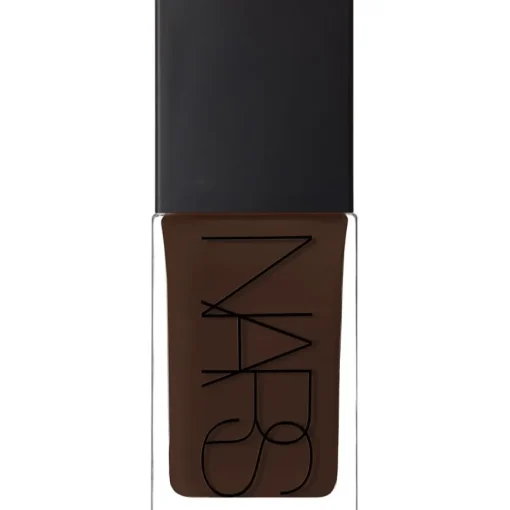 Foundation Light Reflecting Foundation von NARS