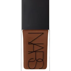Foundation Light Reflecting Foundation von NARS
