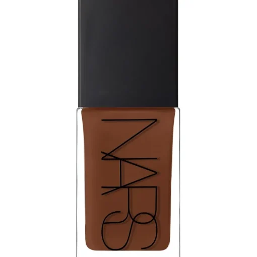 Foundation Light Reflecting Foundation von NARS