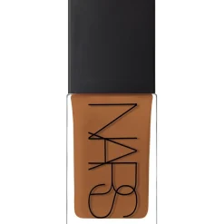 Foundation Light Reflecting Foundation von NARS