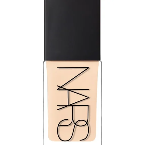 Foundation Light Reflecting Foundation von NARS