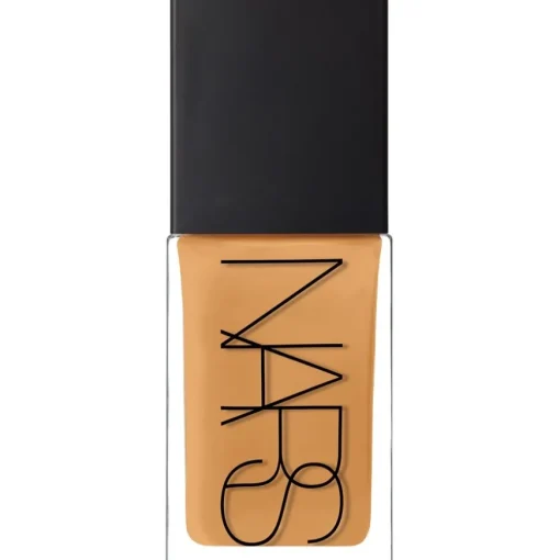 Foundation Light Reflecting Foundation von NARS