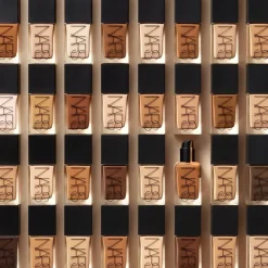 Foundation Light Reflecting Foundation von NARS