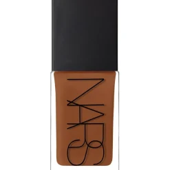 Foundation Light Reflecting Foundation von NARS