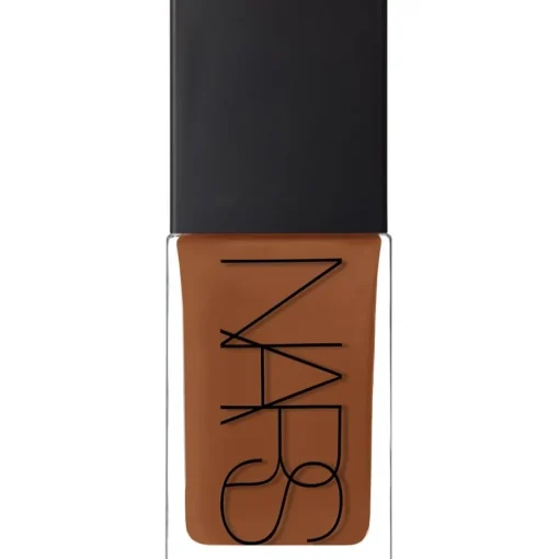 Foundation Light Reflecting Foundation von NARS