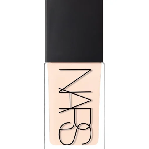 Foundation Light Reflecting Foundation von NARS