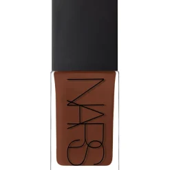 Foundation Light Reflecting Foundation von NARS