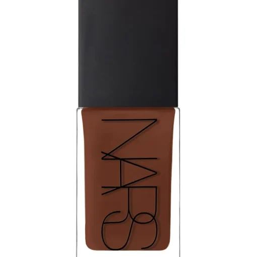 Foundation Light Reflecting Foundation von NARS