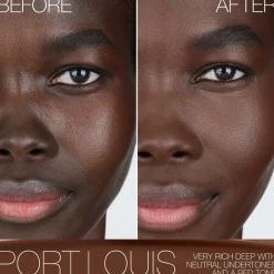 Foundation Light Reflecting Foundation von NARS