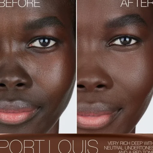 Foundation Light Reflecting Foundation von NARS