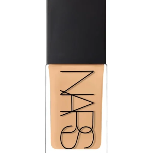 Foundation Light Reflecting Foundation von NARS