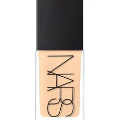 Foundation Light Reflecting Foundation von NARS