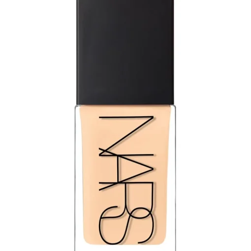 Foundation Light Reflecting Foundation von NARS