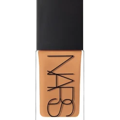 Foundation Light Reflecting Foundation von NARS
