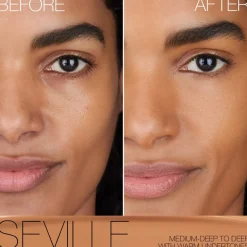 Foundation Light Reflecting Foundation von NARS