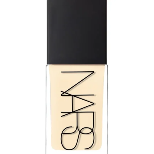 Foundation Light Reflecting Foundation von NARS