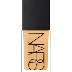 Foundation Light Reflecting Foundation von NARS